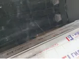 Дверь передняя правая BMW X5 (E53) 41518256824