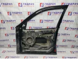 Дверь передняя правая BMW X5 (E53) 41518256824