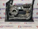 Дверь передняя правая BMW X5 (E53) 41518256824
