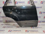 Дверь задняя правая BMW X5 (E53) 41528256828