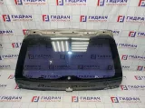 Дверь багажника верхняя BMW X5 (E53) 41627126015