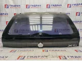 Дверь багажника верхняя BMW X5 (E53) 41627126015