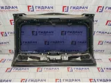 Дверь багажника верхняя BMW X5 (E53) 41627126015