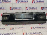 Дверь багажника нижняя BMW X5 (E53) 41627130827