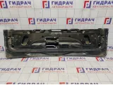 Дверь багажника нижняя BMW X5 (E53) 41627130827