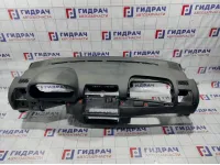 Торпедо BMW X5 (E53) 51458244289