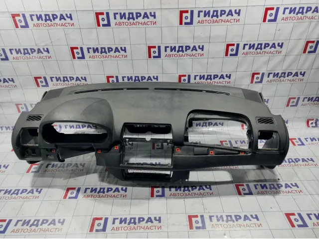 Торпедо BMW X5 (E53) 51458244289