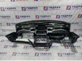 Торпедо BMW X5 (E53) 51458244289