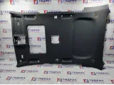 Обшивка потолка BMW X5 (E53) 51448259687