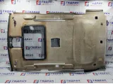 Обшивка потолка BMW X5 (E53) 51448259687