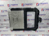 Люк BMW X5 (E53) 54138408062