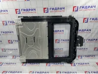 Люк BMW X5 (E53) 54138408062