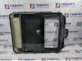 Люк BMW X5 (E53) 54138408062