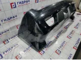 Бампер задний BMW X5 (E53) 51190027385