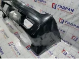 Бампер задний BMW X5 (E53) 51190027385