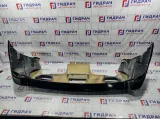 Бампер задний BMW X5 (E53) 51190027385