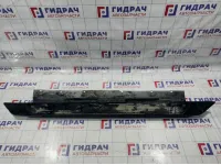 Подножка левая BMW X5 (E53) 51190008817