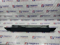 Подножка правая BMW X5 (E53) 51190008818