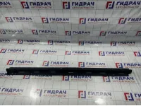 Кронштейн накладки порога наружней левый BMW X5 (E53) 51718408709