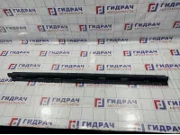 Кронштейн накладки порога наружней правый BMW X5 (E53) 51718408710