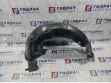 Локер задний правый BMW X5 (E53) 51718403060