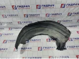 Локер задний правый BMW X5 (E53) 51718403060