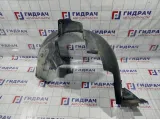 Локер передний левый BMW X5 (E53) 51718402443