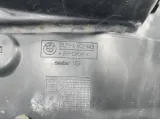 Локер передний левый BMW X5 (E53) 51718402443