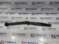 Вал карданный задний BMW X5 (E53) 26107549305