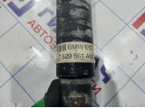Вал карданный задний BMW X5 (E53) 26107549305