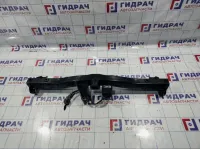 Сцепное устройство BMW X5 (E53) 71606796334