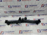 Сцепное устройство BMW X5 (E53) 71606796334