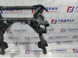 Балка подмоторная BMW X5 (E53) 31116760277