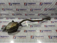 Глушитель левый BMW X5 (E53) 18307525113