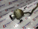 Глушитель правый BMW X5 (E53) 18307525114