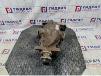 Редуктор заднего моста BMW X5 (E53) 33107534577