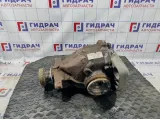 Редуктор заднего моста BMW X5 (E53) 33107534577
