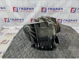 Редуктор заднего моста BMW X5 (E53) 33107534577