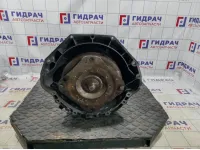 АКПП BMW X5 (E53) 24007558965