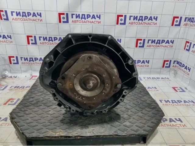 АКПП BMW X5 (E53) 24007558965