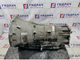 АКПП BMW X5 (E53) 24007558965