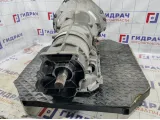АКПП BMW X5 (E53) 24007558965