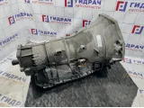 АКПП BMW X5 (E53) 24007558965