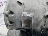 АКПП BMW X5 (E53) 24007558965