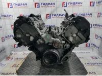 Двигатель BMW X5 (E53) 11000439113