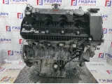 Двигатель BMW X5 (E53) 11000439113