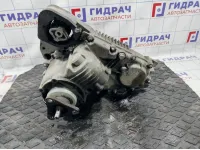 Коробка раздаточная BMW X5 (E53) 27107555297