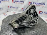 Коробка раздаточная BMW X5 (E53) 27107555297