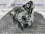Коробка раздаточная BMW X5 (E53) 27107555297