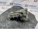 Коробка раздаточная BMW X5 (E53) 27107555297